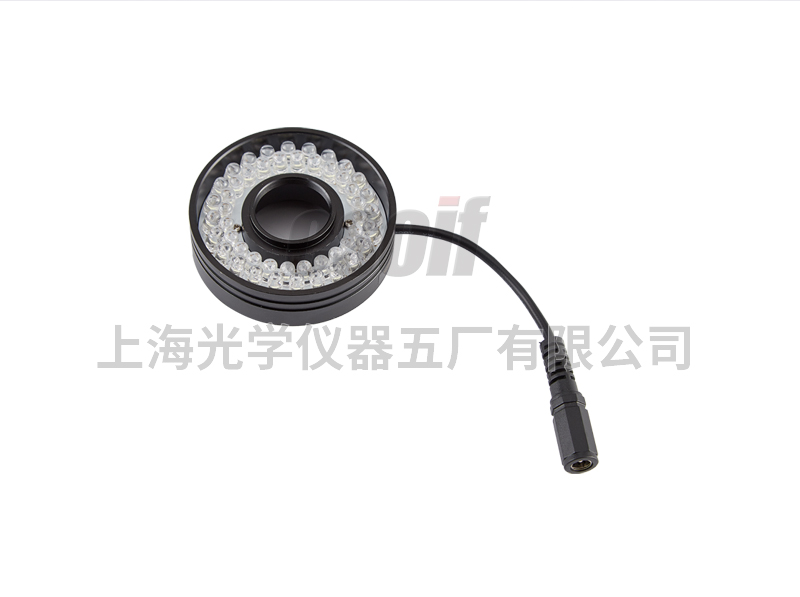 XTZ-1080PUSD高清视频显微镜