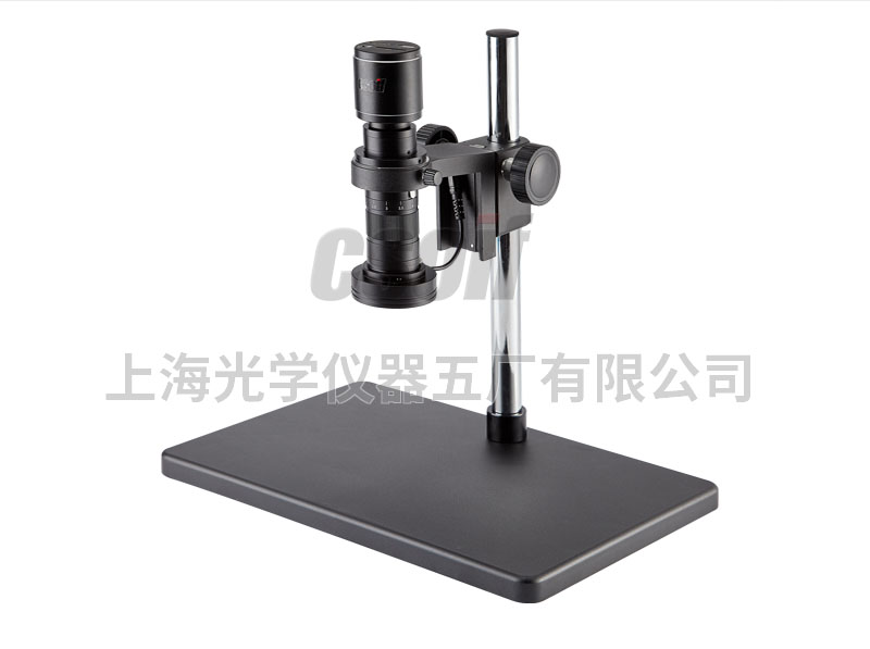 XTZ-1080PUSD高清视频显微镜