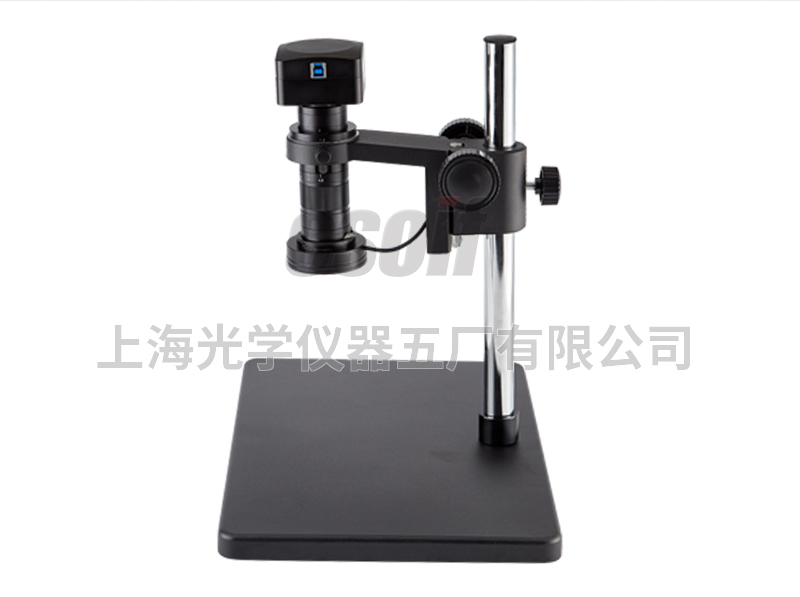 XTZ-1080PUSD高清视频显微镜