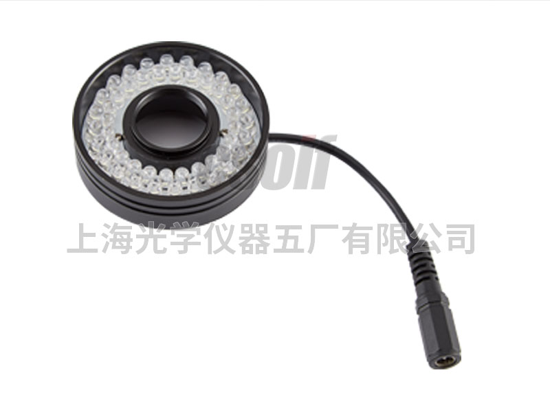 XTZ-1080PWSD高清视频显微镜