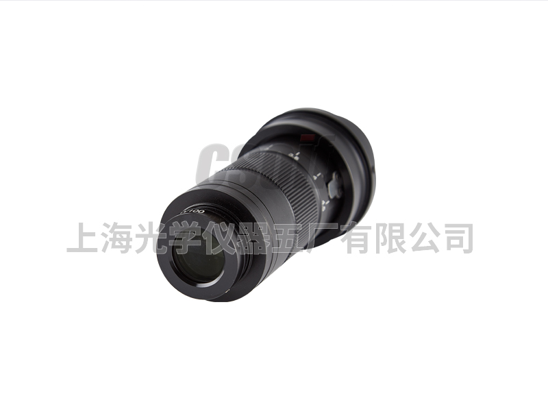 XTZ-1080PWSD高清视频显微镜