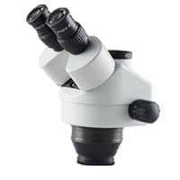 Microscope accessories