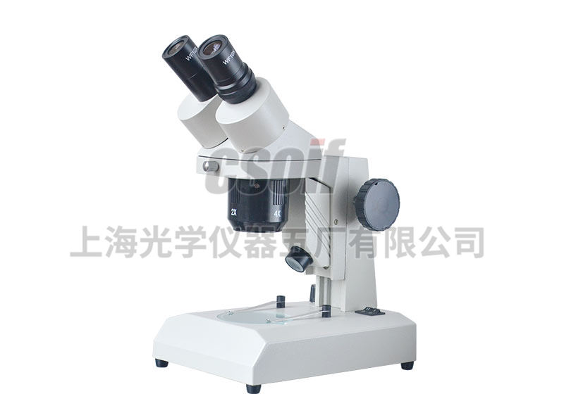 PXS 体视显微镜
